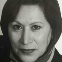 Sylvia Ontiveros