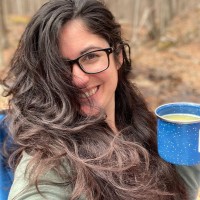 Jennifer Groom