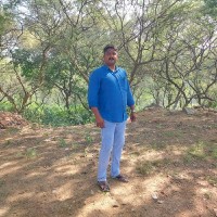 Surendar Vikram
