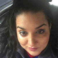 Diane Paykar