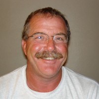 Rick Kingstad