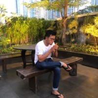Mohammad Arief Radiansyah