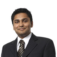 Bhavin Shah Fcca