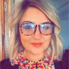 Lesley Webre