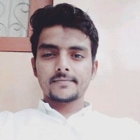 Muhammad Saqib
