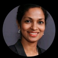 Sharada Sunder