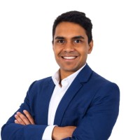 Virain Hariramani
