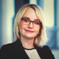 Karolina Chybowska-Łaska