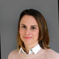 Linda Donato