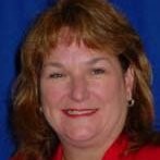 Sharon Maddings