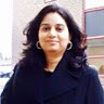 Alisha K
