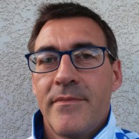 Bruno Orsoni