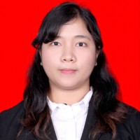 Octhaviani Melly Artha