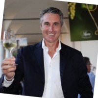 Ettore Nicoletto