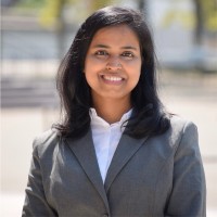 Jagriti Katiyar