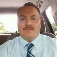 Esteban Olvera