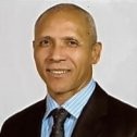 Mohamed Akhmim