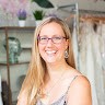 Brandie Erickson