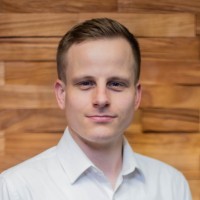 Moritz Vetter
