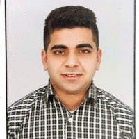Ishaan Khanna