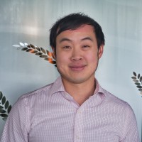 Brian Wong - Pmp®, Cbap®