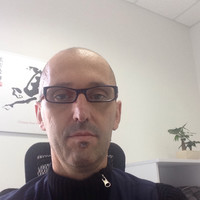 Stefano Anzani