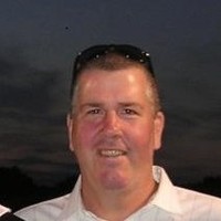Jay Leary