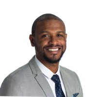 Oluseyi Fatayi-Williams