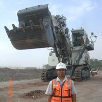 Khairudin .