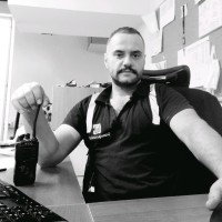 Halit Ercan