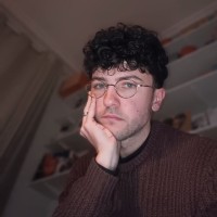Théo Fraslin