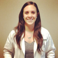 Lisa Grellinger, MS, RD, LD