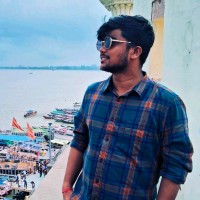 Akash Raj Agnihotri