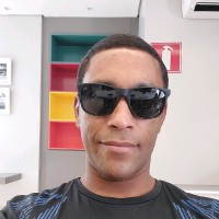 Delton Gonçalves Nunes