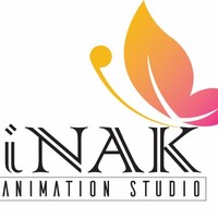 inak Animation