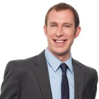 Sean Kennedy