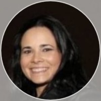 Ryann Monteiro