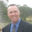 Paul Miller
