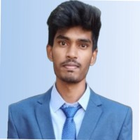 Kathireswaran S