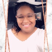 Tiffany Todd