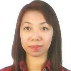 Leslie Jane Boncay