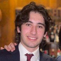 Christopher da Silva