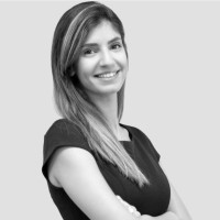 Marielle Boustany