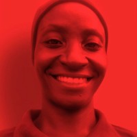 Serah Omotayo Adegbola