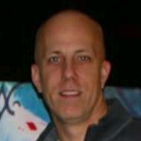 Aaron Osborne, MD, PhD