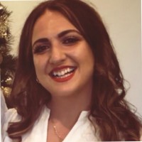 Ela Caglayan