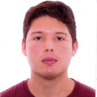 Rene Reyes Sanchez