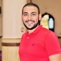 Nasser Sobhy