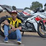 Akram Patel