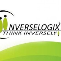 Inverselogix LLC